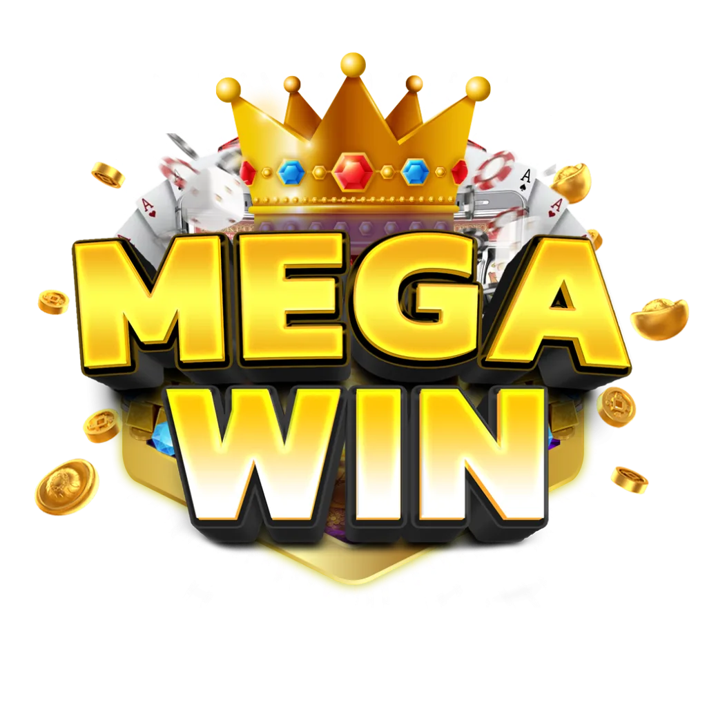 megawin
