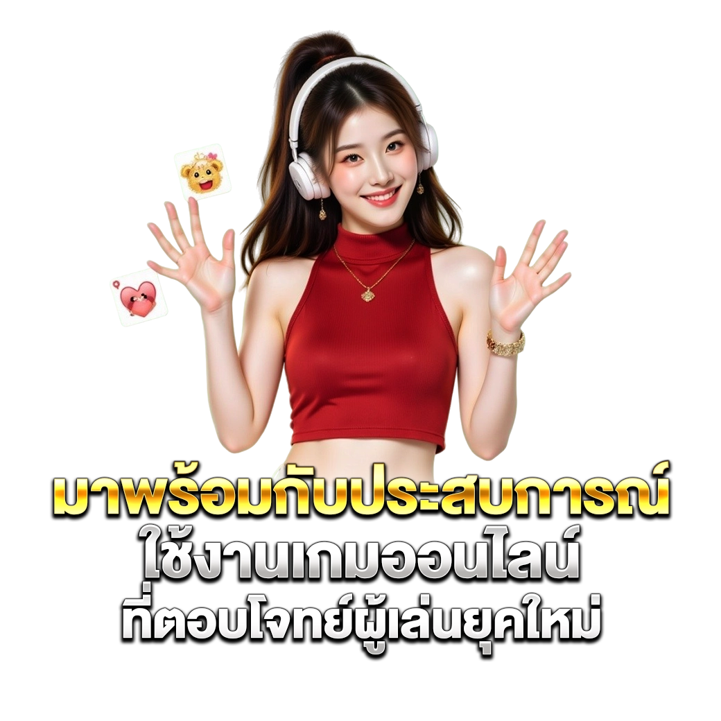 megawin